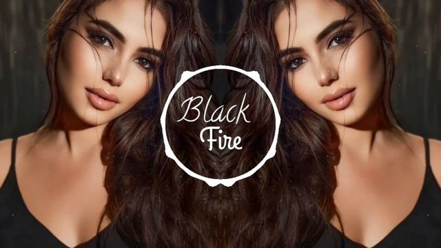 Tar Tukhtaryan - SIRELIS (ArMix Remix 2024)