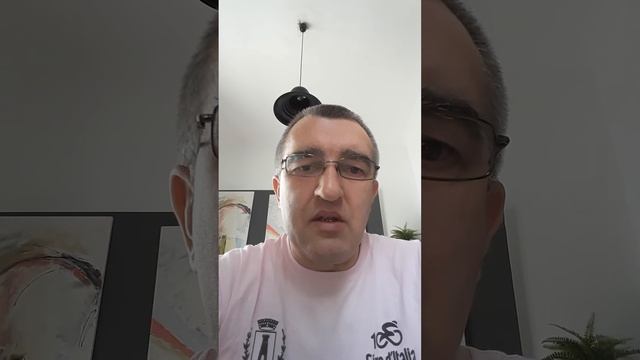 ЗАЩИТА ОТ ВОЗГОРАНИЯ В ДОМЕ смотреть онлайн