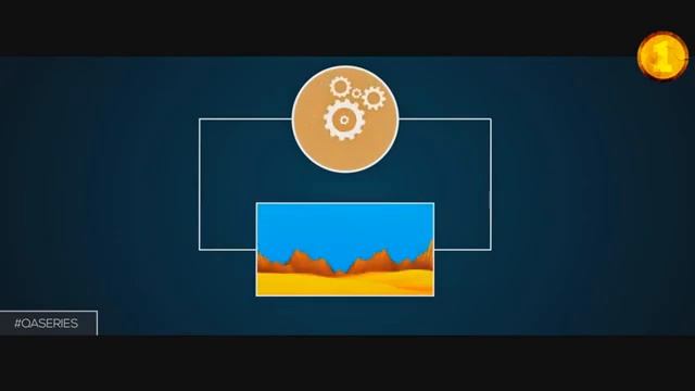 Растения-Необычных-Видов