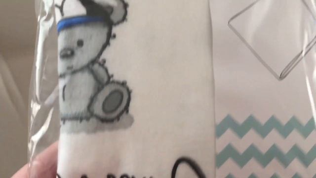 ДЕНЬ С РЕБОРНАМИ МАЙЯ И ЛУИ | ОБЗОР НОВИНОК #reborndoll #rebornbaby #куклареборн смотреть онлайн