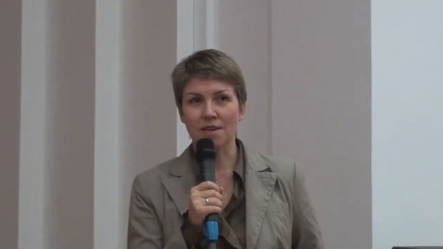 2015 ДУМА ПОЛИТОЛОГОВ. «Дебаты». Комментарии ректора.