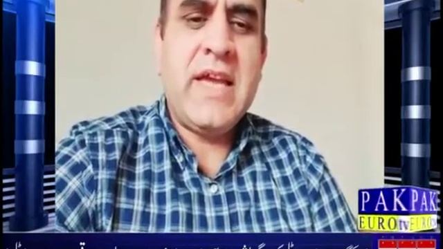 ITALY KI NATIONALITY LENA AB OR BHI ASAN смотреть онлайн