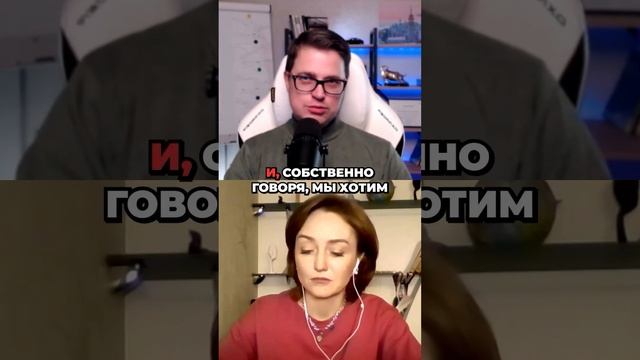 Трейдинг как ОС для мозга? Готовы прокачать психику и заработать? #ПсихологияТрейдинга смотреть онлайн