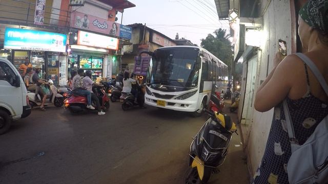 Пробка Арамболь