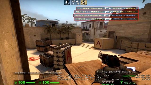 sens 3.1 смотреть онлайн