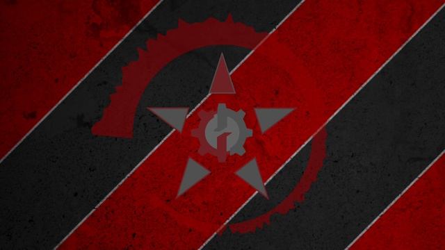 [ATF] Remnants of Honor (SEALs) смотреть онлайн