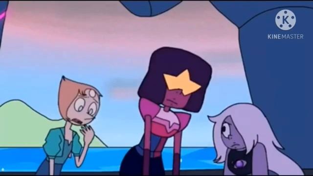 Other Friends Cartoon Cat Reanimated (Reupload, NOT MINE) смотреть онлайн