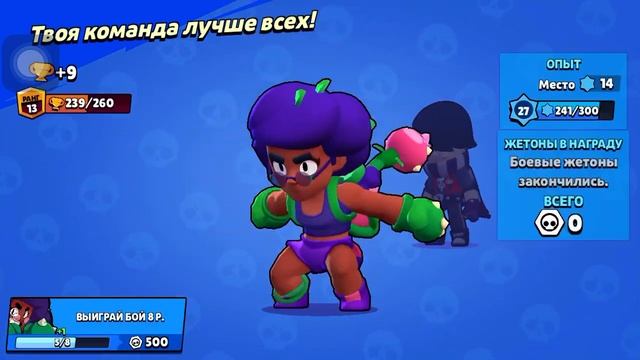 Ворон смотреть онлайн