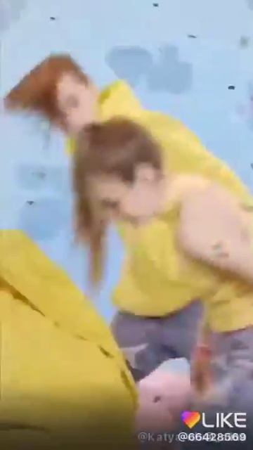 Лимонад смотреть онлайн