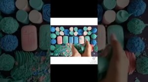 истории тик тока