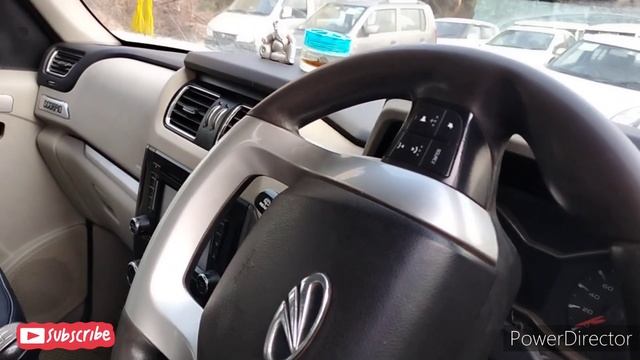 Mahindra Scorpio kaun sa model lenge|second hand scorpio chhattisgarh@ghumantupaltan3954 смотреть онлайн