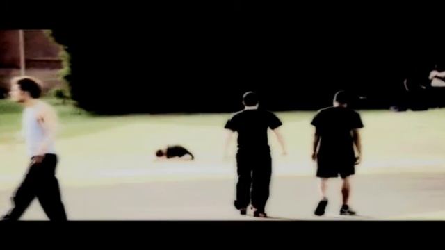 Stefan & Elena - Между нами небо смотреть онлайн