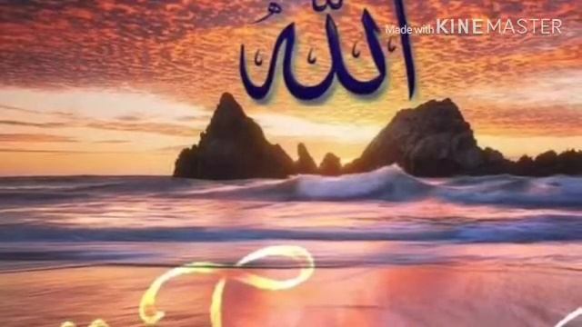 Читавр бояд дасторо баст дар вахти намоз смотреть онлайн