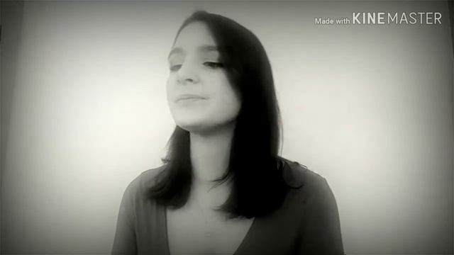 Luce - Elisa - Cover Vanessa смотреть онлайн