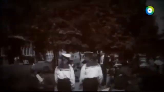 Археологи обнаружили ЭТО под водой! Подводные находки шокируют воображение! Подв смотреть онлайн