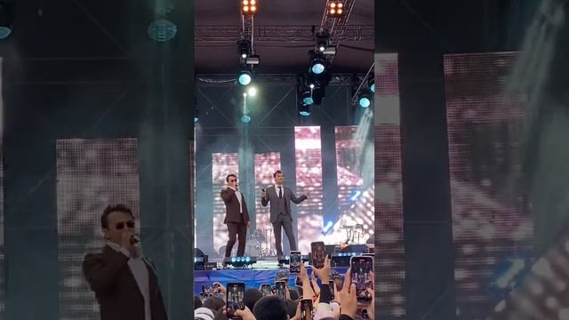 5.32 Қобыланды Әбілмансұр Жарық live смотреть онлайн