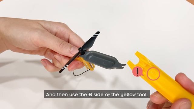 Gigo 5-in-1 Buildable Drone with HD CAMERA #7066 Tips and Troubleshooting смотреть онлайн