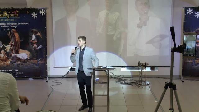 Проповедь "Будь избранным, а не призванным". Пастор Максим Акишин. смотреть онлайн