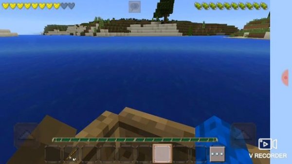 Василиса тролит меня Неойный топ