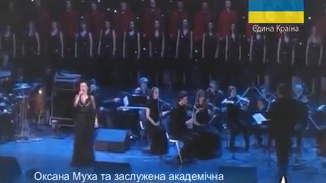 Володимир Івасюк. Щоб народитися знову. Док. фільм 2014р смотреть онлайн
