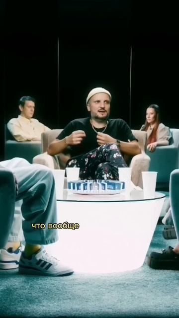 УЧИТЕЛЬНИЦА ОТВЕЛА ДЕТЕЙ В МОРГ смотреть онлайн