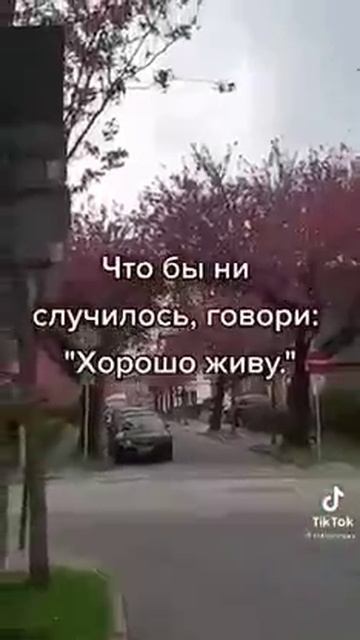 Мудрые советы от Бога смотреть онлайн