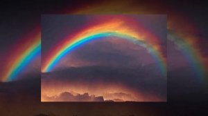 Race - Alex G 1 hour Race by Alex G - one hour