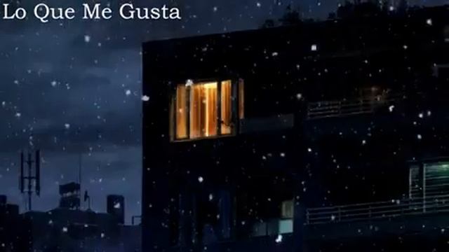 Distancia Capitulo 12 Fanfic Naruto NaruSaku QHPS Naruto odiaba a Sakura pero ella lo amaba смотреть онлайн