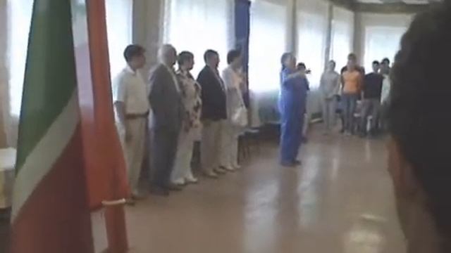 Кричалка смотреть онлайн