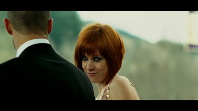 Je Ne Sais Pas - Transporter смотреть онлайн