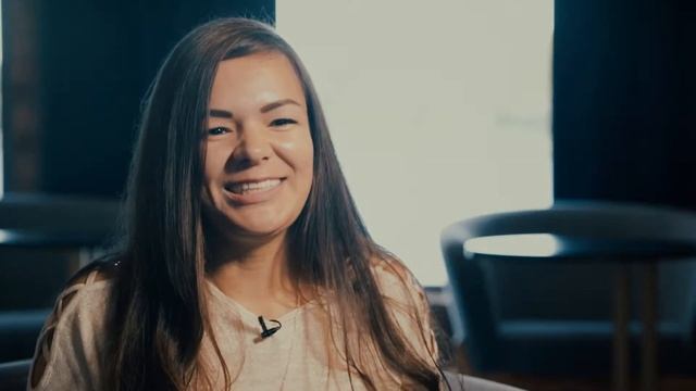 Стань частью AVON / Калининград смотреть онлайн