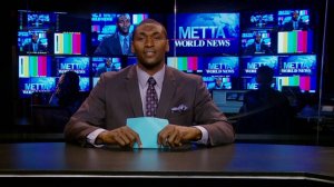 Сериал Ки и Пил Сезон 4 серия 7 / Key and Peele