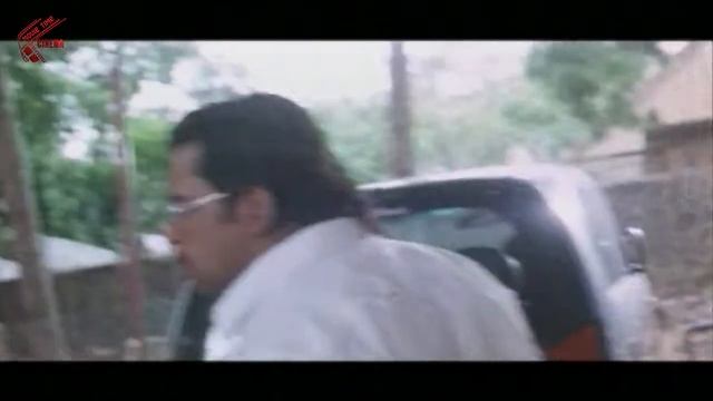 Action Scene Between Arjun & Teacher || Ayya Movie смотреть онлайн