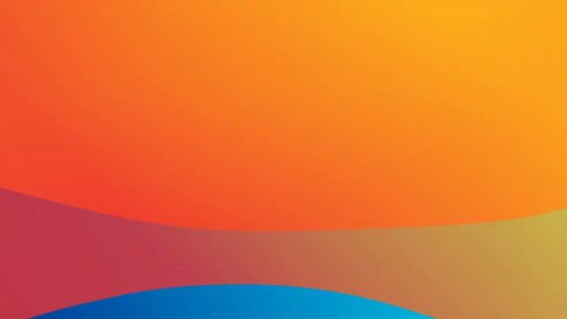 Che cos'è MesChain? смотреть онлайн