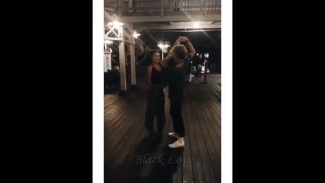 Marcus - Сеньорита😍 смотреть онлайн