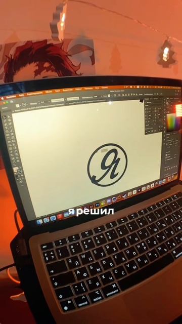 Если бы в СССР был Яндекс #рек #доставка #юмор #курьер #мем #шортс #зима #ссср #яндексдоставка смотреть онлайн