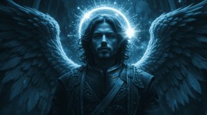 Ангел хранитель | Heavy metal | Guardian Angel