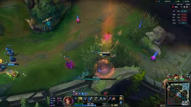 Zyra: Warwick Executed, Sorry #leagueoflegends #lol #viral #explore #1000subscriber #10mviews смотреть онлайн