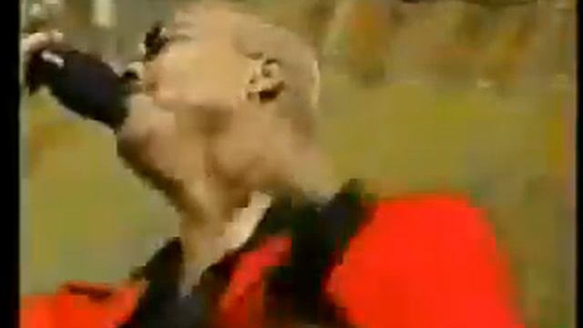 LA BOUCHE SWEET DREAMS EN VIVO смотреть онлайн