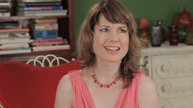 Womanity by Thierry Mugler: Perfume Review / Fragrance Review смотреть онлайн