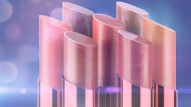 Новинки каталога Faberlic №09-2012 (25.06-15.07).avi смотреть онлайн