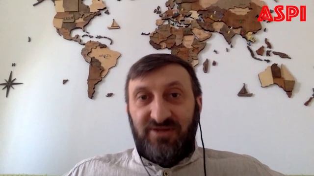 Зовнішня політика України: Віталій Кулик дав політичний прогноз на 2022 рік смотреть онлайн