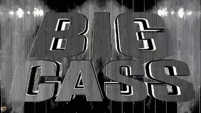 Culture Club & Big Cass - Karma Chameleon [Mashup] смотреть онлайн