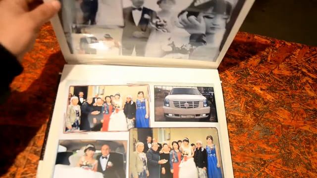 Шубарсу фото салон айгерім смотреть онлайн