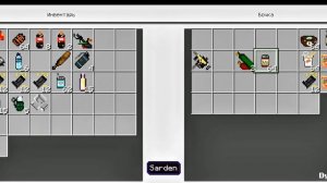 зомби апокалипсис