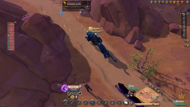 Albion Online 2025.02.14 - 19.53.59.36.DVR