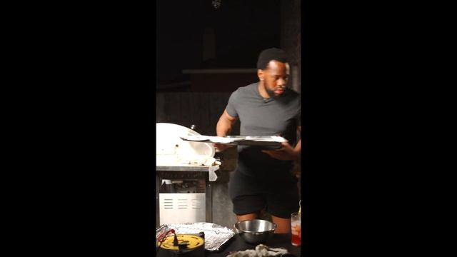 Can I Meal Prep in Under 3 Hours? смотреть онлайн