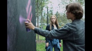 ЖИЗНЬ СПРАВОК НЕ ДАЁТ (2023) 1,2,3,4 СЕРИЯ