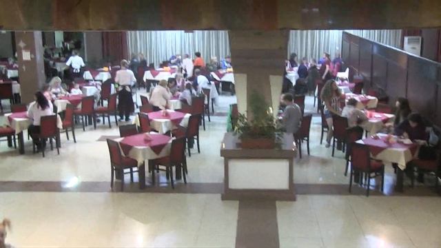 2013-11-01 Chess UFO Championship смотреть онлайн