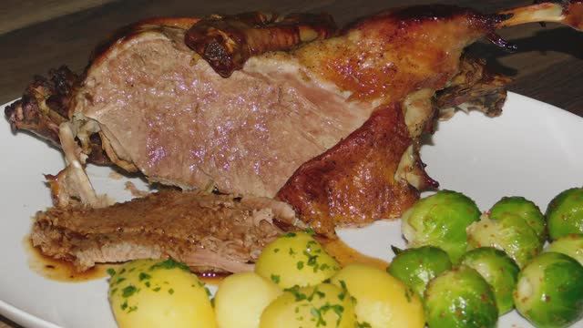 ВСЕГДА ВКУСНО